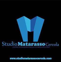 Studio Marco Matarasso Cercola, orari di apertura