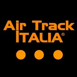 Air Track Italia, Genova orari di apertura