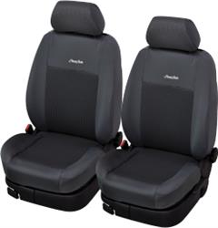 Rivextauto, Campi Bisenzio orari di apertura