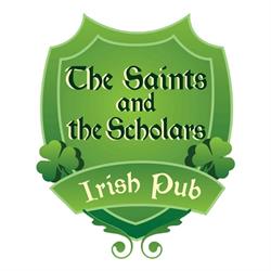 The Saints And The Scholars, Milano orari di apertura