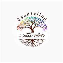 Studio Mandala - Counseling e Cura di sè, Milano orari di apertura
