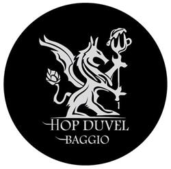 Hopduvel Milano - Birreria Artigianale Pub, orari di apertura