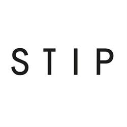 STIP lighting & furniture, Milano orari di apertura