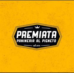Premiata Panineria Pigneto, Roma orari di apertura