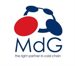 MdG Srl, Fiumicino orari di apertura