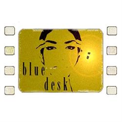 Blue Desk, Roma orari di apertura
