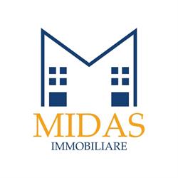 Midas Immobiliare, Ardea orari di apertura
