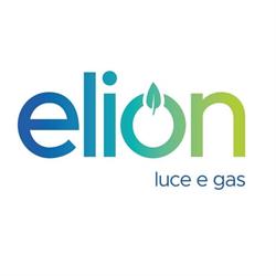 Elion, Pesaro orari di apertura