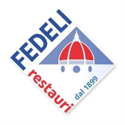 FEDELI RESTAURI, Firenze orari di apertura