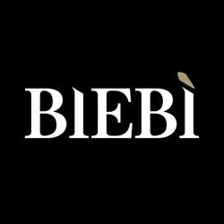 Biebì Group Srl, Ferrara orari di apertura