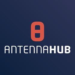 AntennaHub, Milano orari di apertura