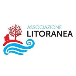 ASSOCIAZIONE LITORANEA, Torre del Greco orari di apertura