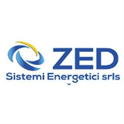 Zed Sistemi Energetici, Ponte Felcino orari di apertura