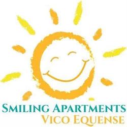 Smiling Apartments Vico Equense - Bed and Breakfast Vico Equense, orari di apertura