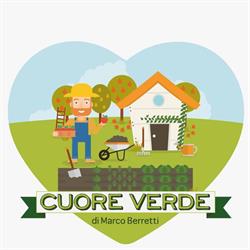 CUORE VERDE di Marco Berretti, Firenze orari di apertura