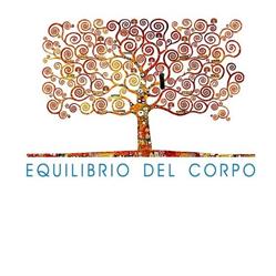 Equilibrio del corpo, Orvieto orari di apertura