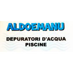 Depuratori d'Acqua Aldoemanu, Modena orari di apertura