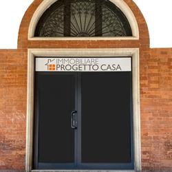 Progetto Casa, Scandiano orari di apertura