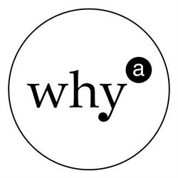 why associati, Gessate orari di apertura