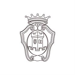 Villa Le Fontanelle, Firenze orari di apertura