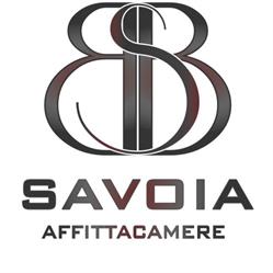 B&B Savoia Campobasso Centro, orari di apertura