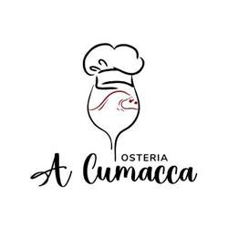 A CUMACCA, Caltagirone orari di apertura