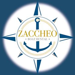 Zaccheo Boat Rental, Piano di Sorrento orari di apertura