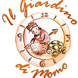 Il Giardino Di Momo, Bagheria orari di apertura