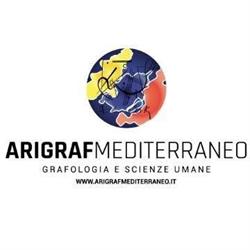 ArigrafMediterraneo, Catania orari di apertura