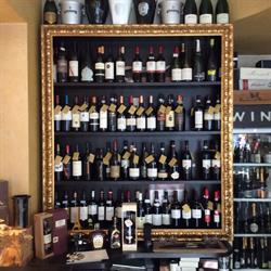 Glamour Wine Cafè, Padova orari di apertura