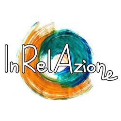 Associazione InRelAzione, Desio orari di apertura