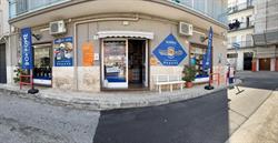 Coffee Shop Mondo Caffè, Martina Franca orari di apertura