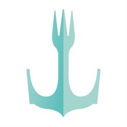Tajamare Osteria di Mare, Senigallia orari di apertura