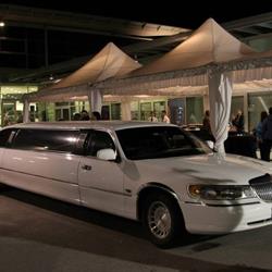 Pitti Fly Parking, Firenze orari di apertura