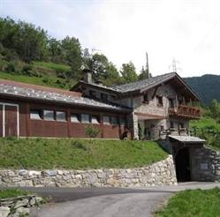 B&B L'AIGLE, La Salle orari di apertura