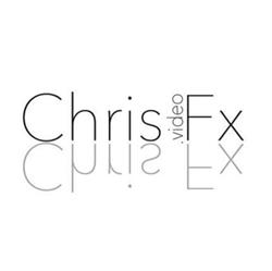 Chris Fx, Rimini orari di apertura