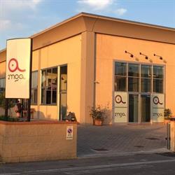 2mga Srl, Castelfranco di Sotto orari di apertura
