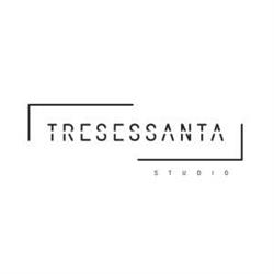 TRESESSANTA STUDIO, Rimini orari di apertura