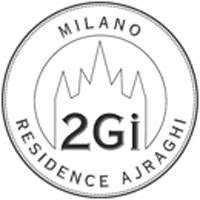 2Gi - RESIDENCE AJRAGHI, Milano orari di apertura