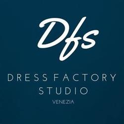 DreSs FacTorY Studio s.a.s, Spinea orari di apertura