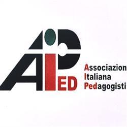 Associazione Italiana Pedagogisti, Agrigento orari di apertura