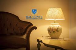 B&B "Dal Conte", Trapani orari di apertura