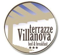 Bed & Breakfast Terrazze Villanova, Trapani orari di apertura