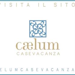 Caelum Case Vacanza, Trapani orari di apertura