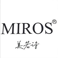 MIROS Fashion, Settimo Torinese orari di apertura