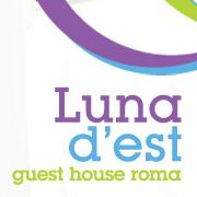 Luna d'est, Roma orari di apertura