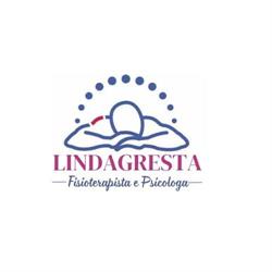 Fisioterapia Linda Agresta, Roma orari di apertura
