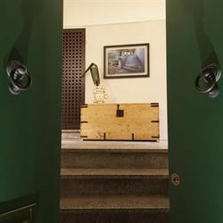 Embrace Sicily Guest House, Noto orari di apertura