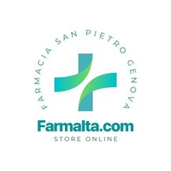 Farmacia San Pietro, Genova orari di apertura