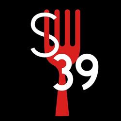 Scalino 39 Lounge Bar, Guidonia Montecelio orari di apertura